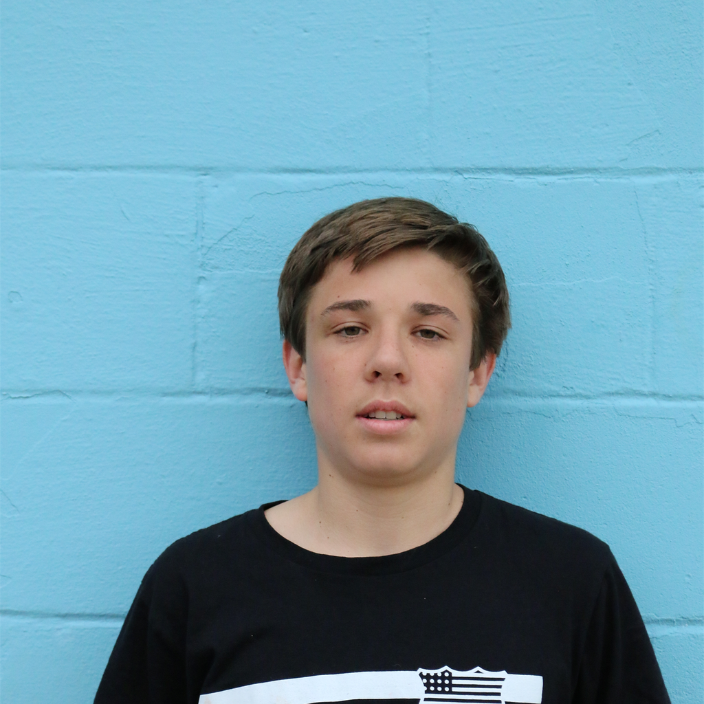Alec Clifford