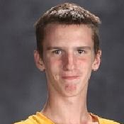 Cody Rinehart