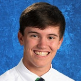 Zachary Angel mugshot