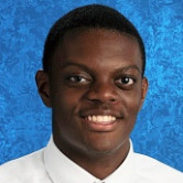 Maceio Moore mugshot