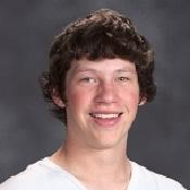 Hunter Hart