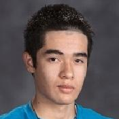 Isidro Sanchez mugshot