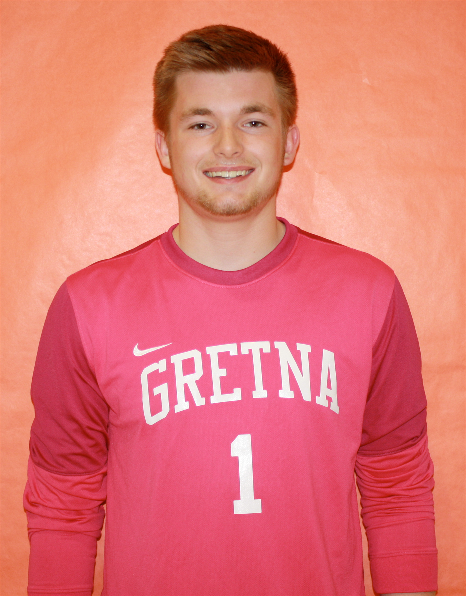 Austin Obermeyer