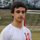 Dylan Gunter