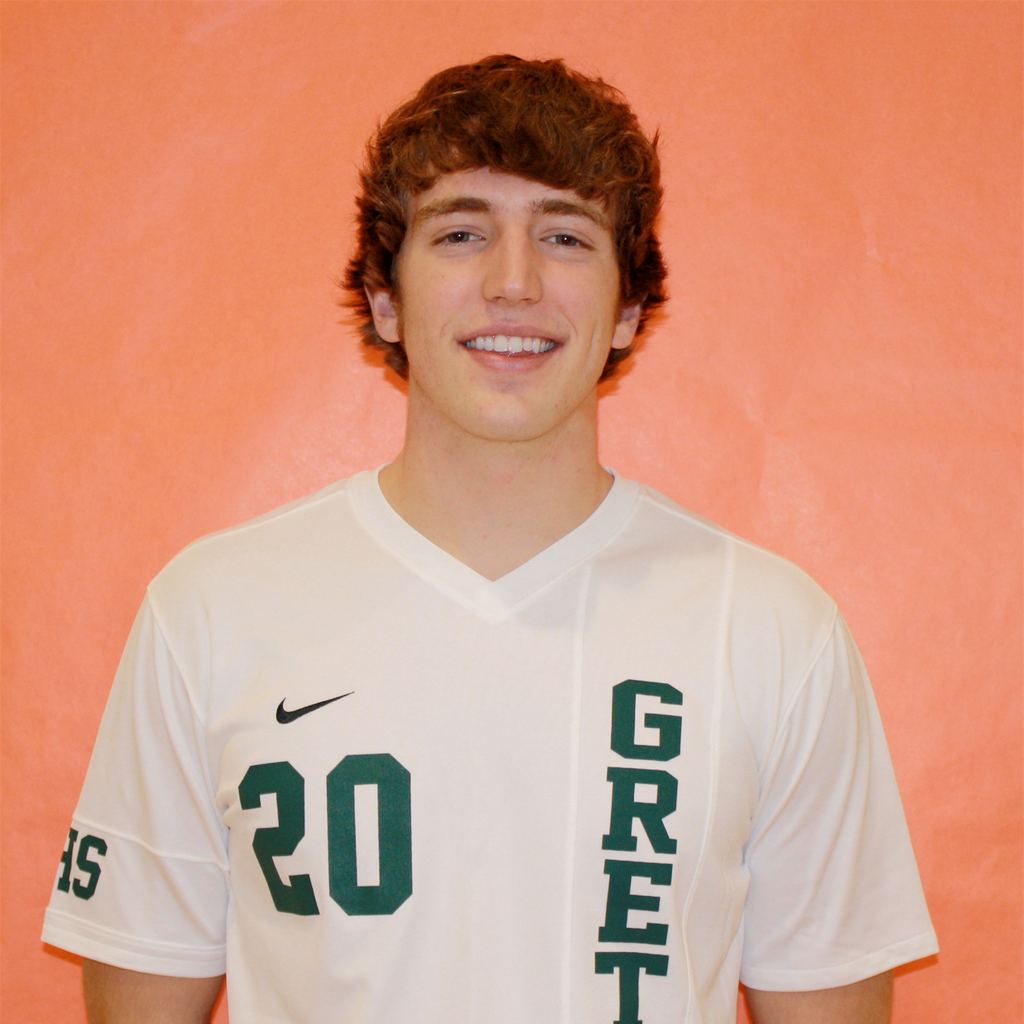 Jay Gilman mugshot