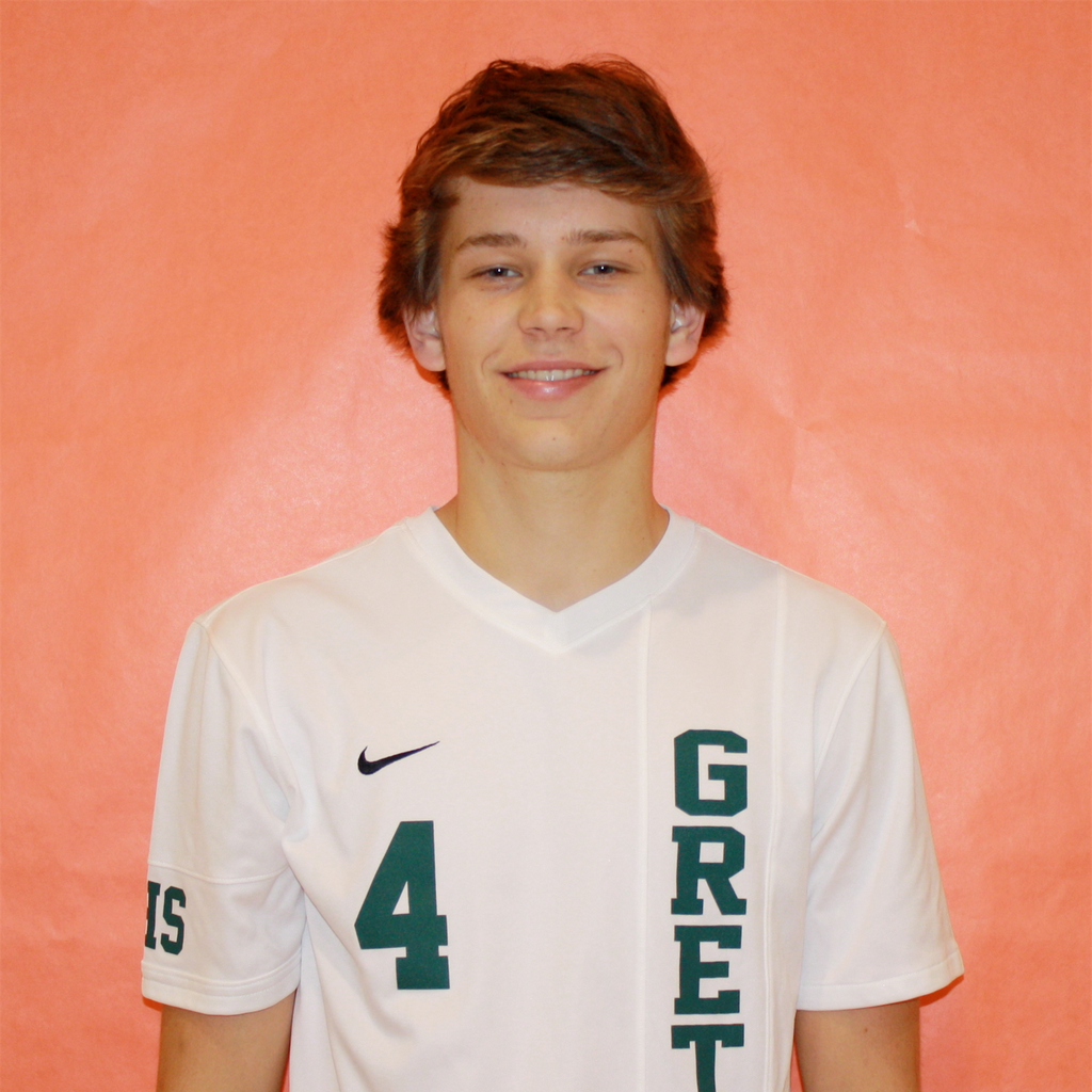 Riley Swope mugshot