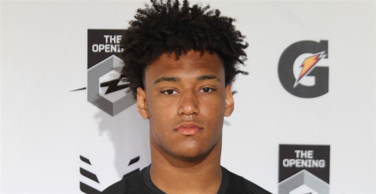 Jeriah Hightower