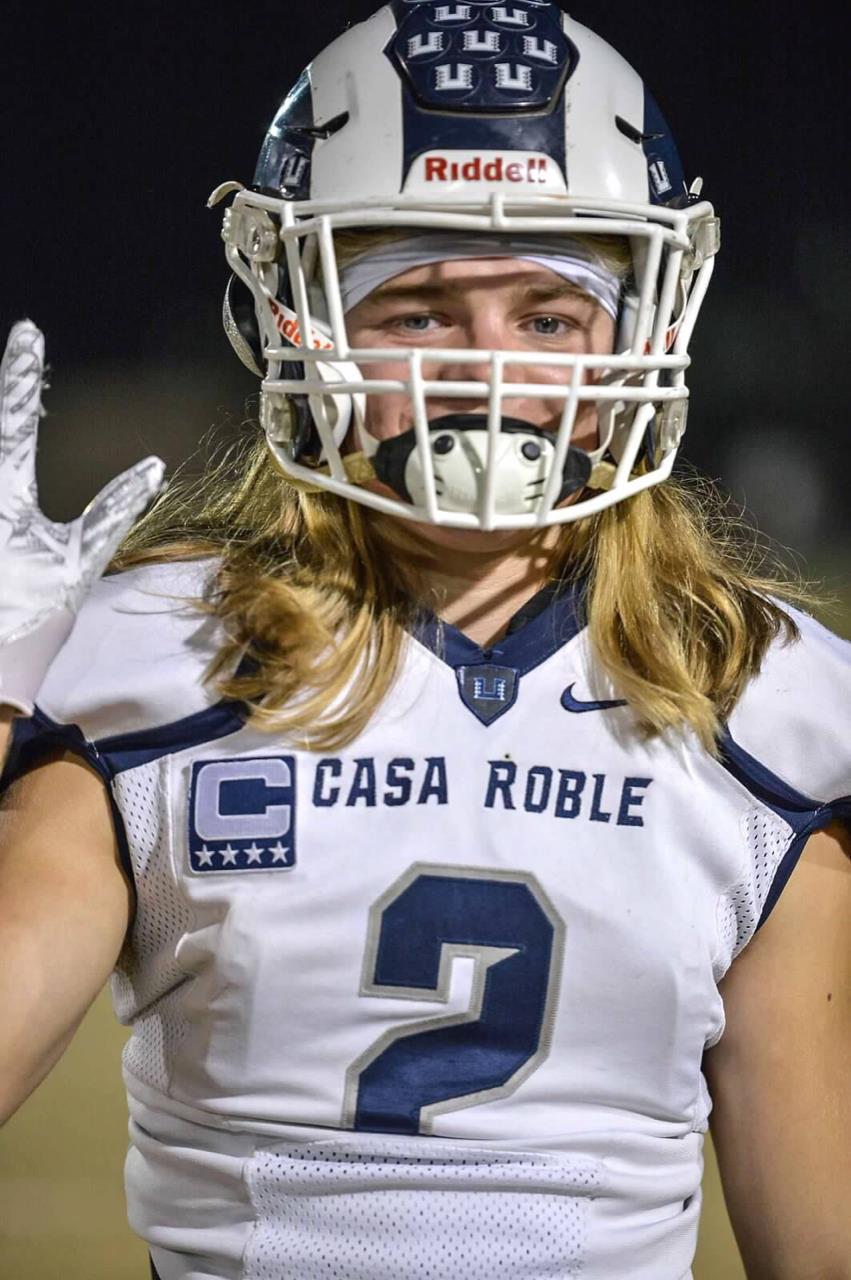 Alex Stelmaszczyk mugshot