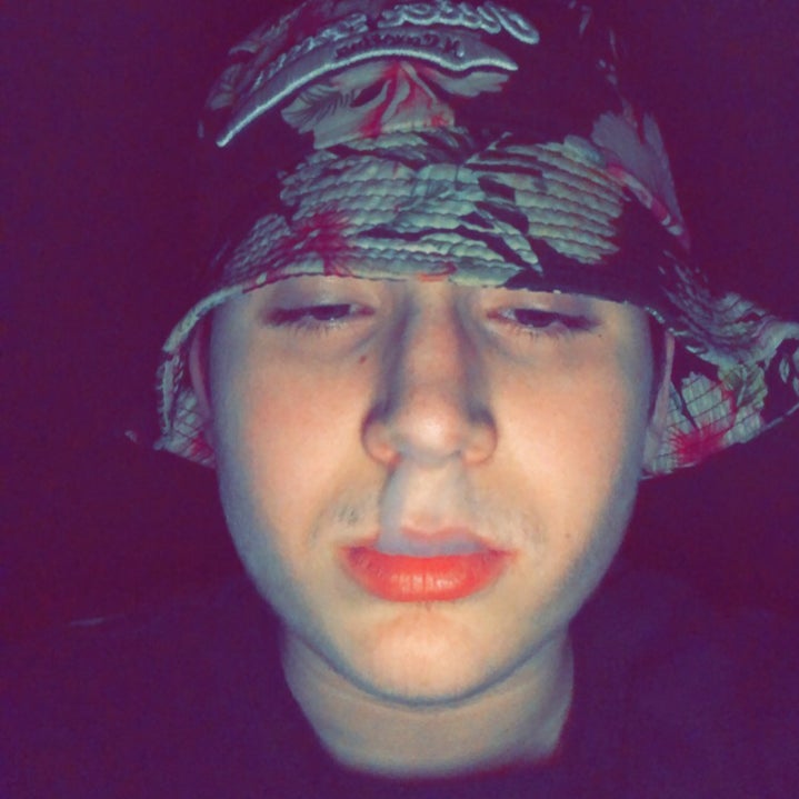 Brandon Rowland