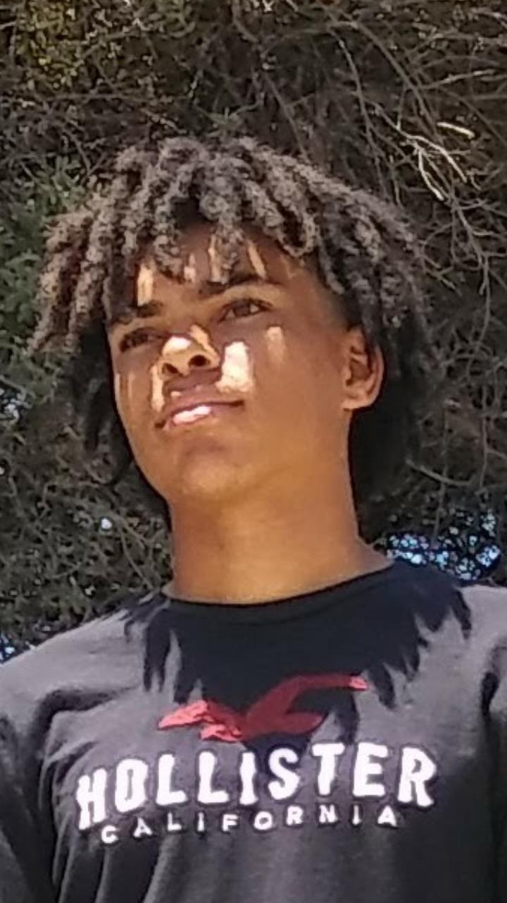 Isaiah Smith