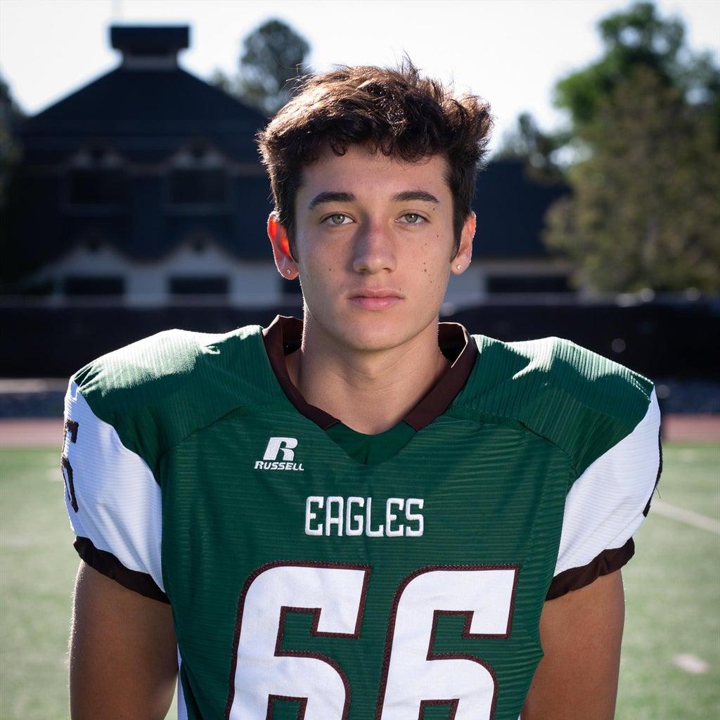 Aidan Sedillo mugshot