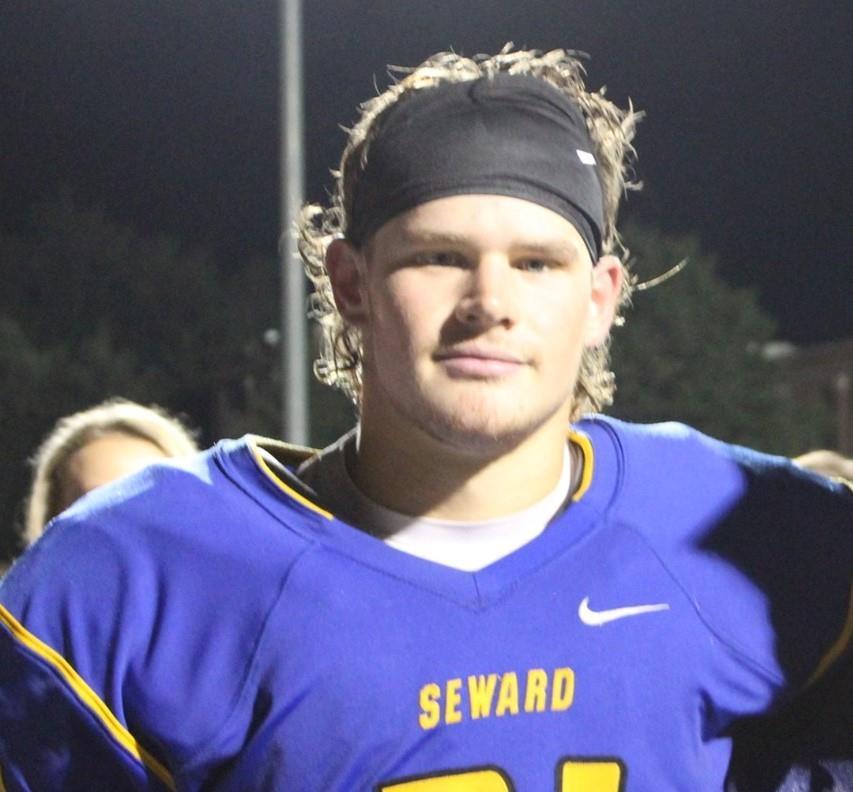 Jordan Kavulak