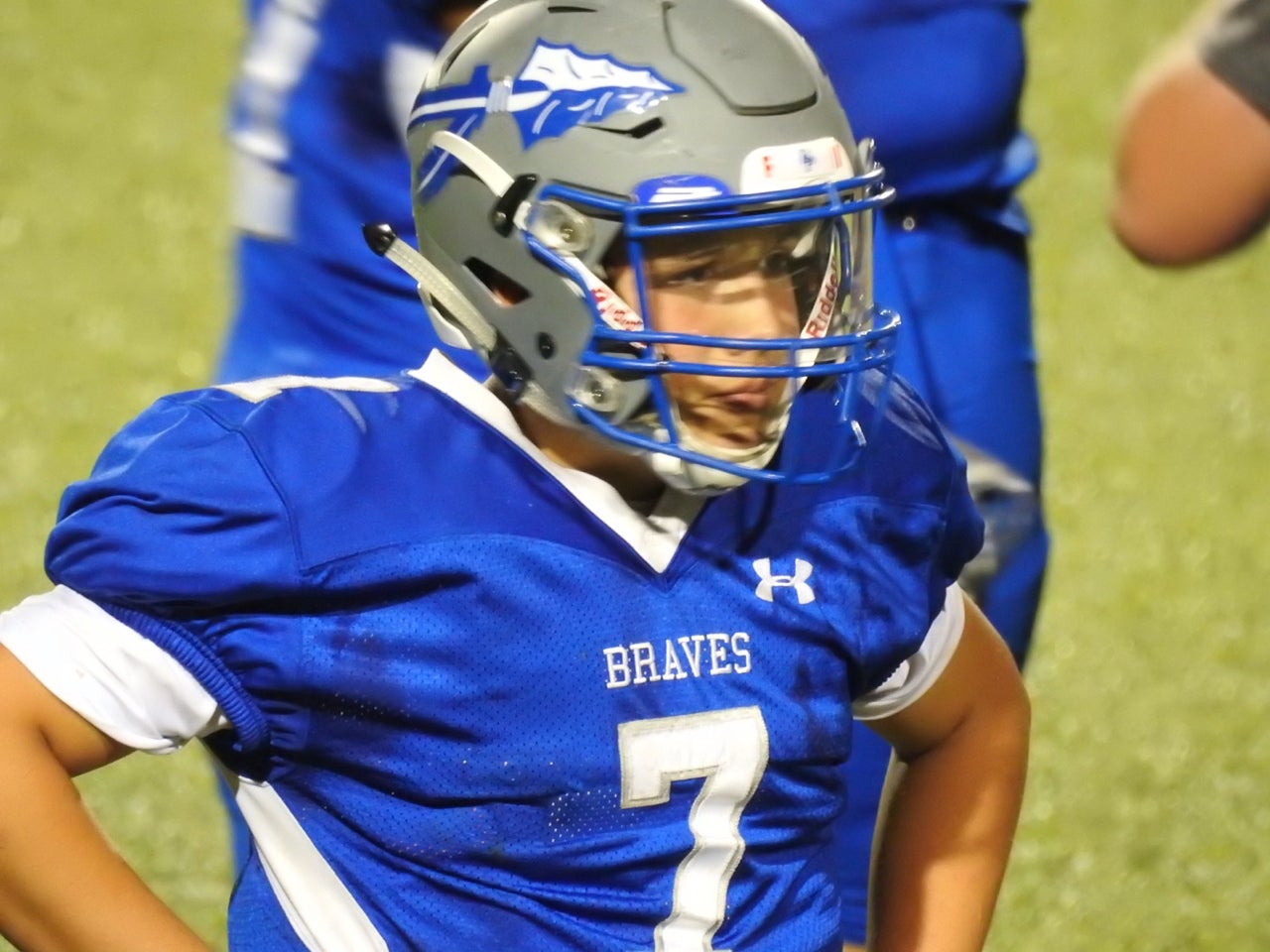 Bryan Gutierrez