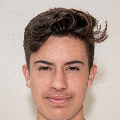 Arturo Ruiz mugshot