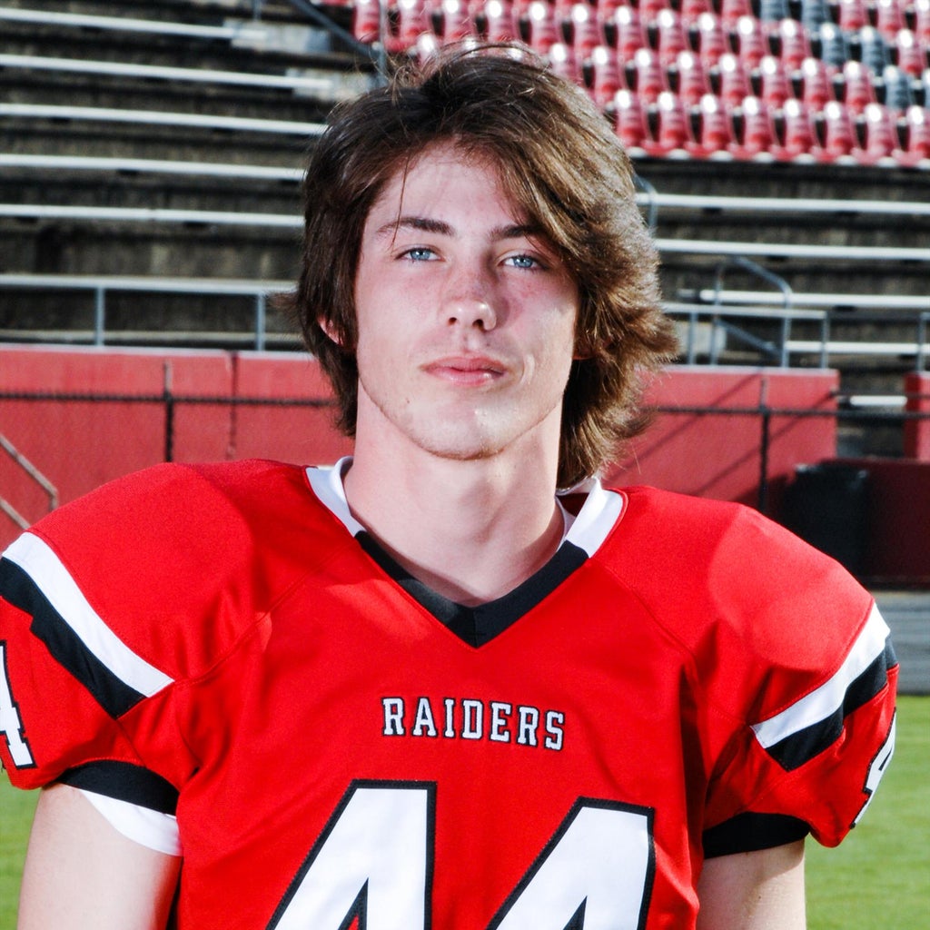Matthew Hastings