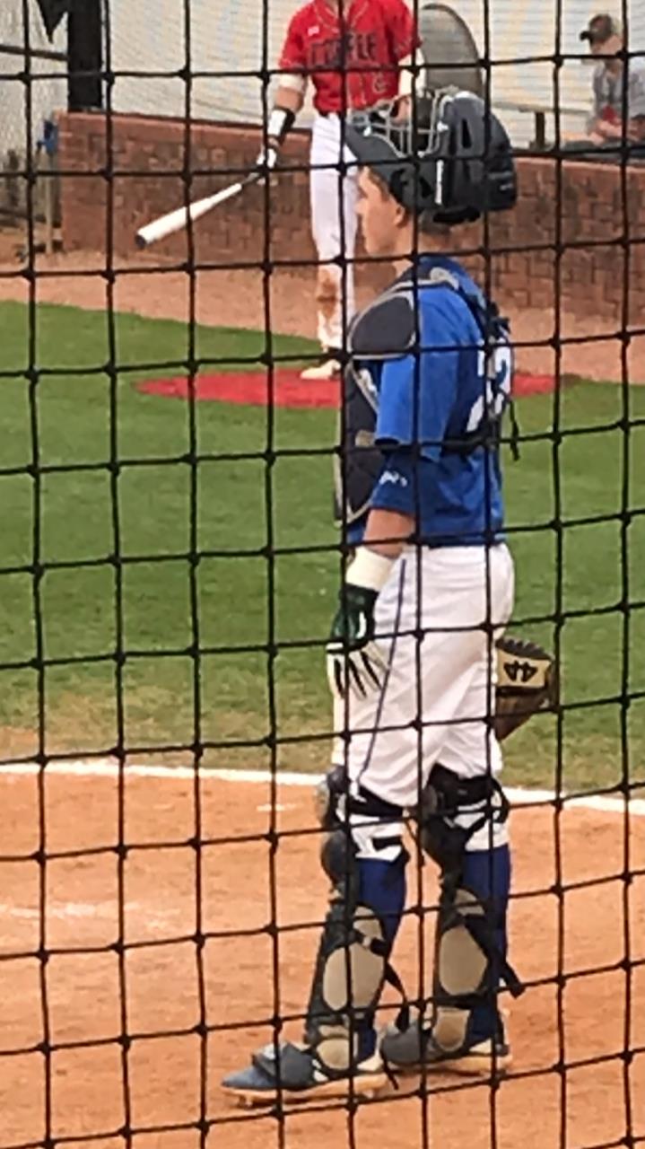 Bryson Hammons