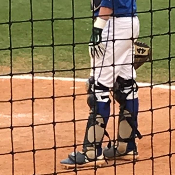 Bryson Hammons