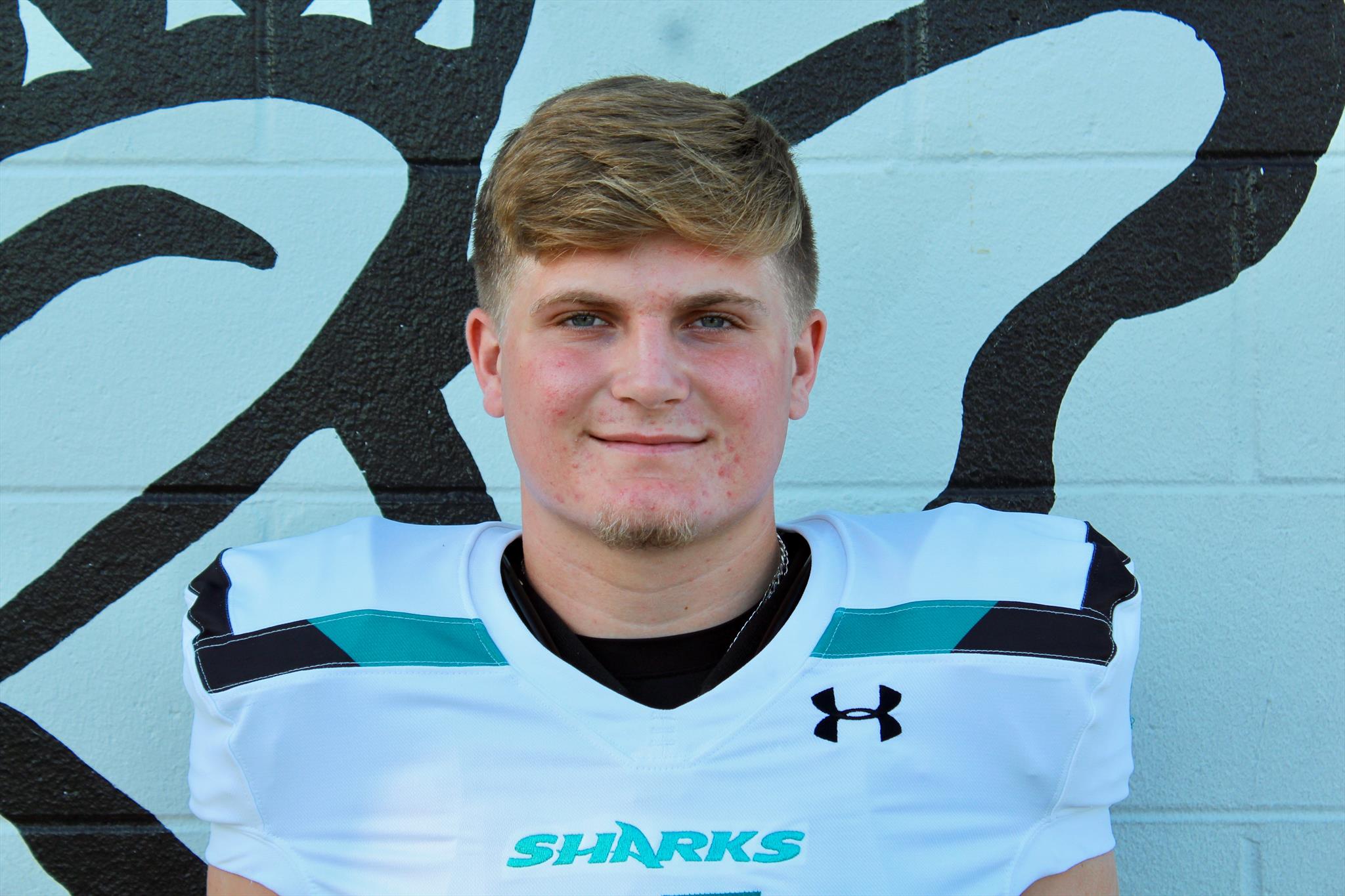 Kaden Kitchener