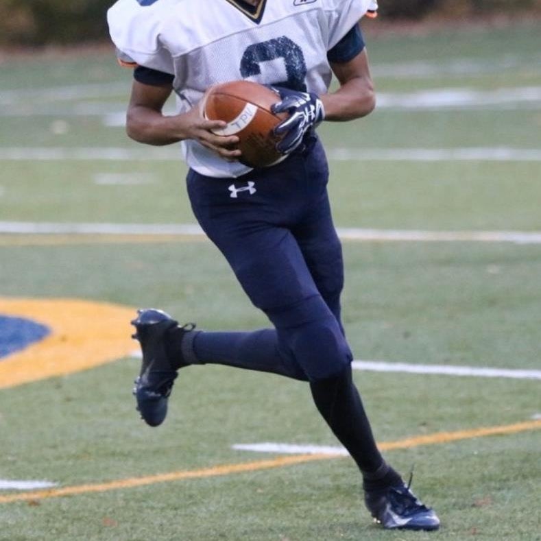 Jalen Greene