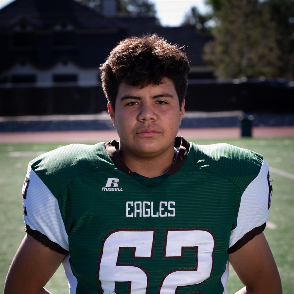Isaiah Gomez mugshot