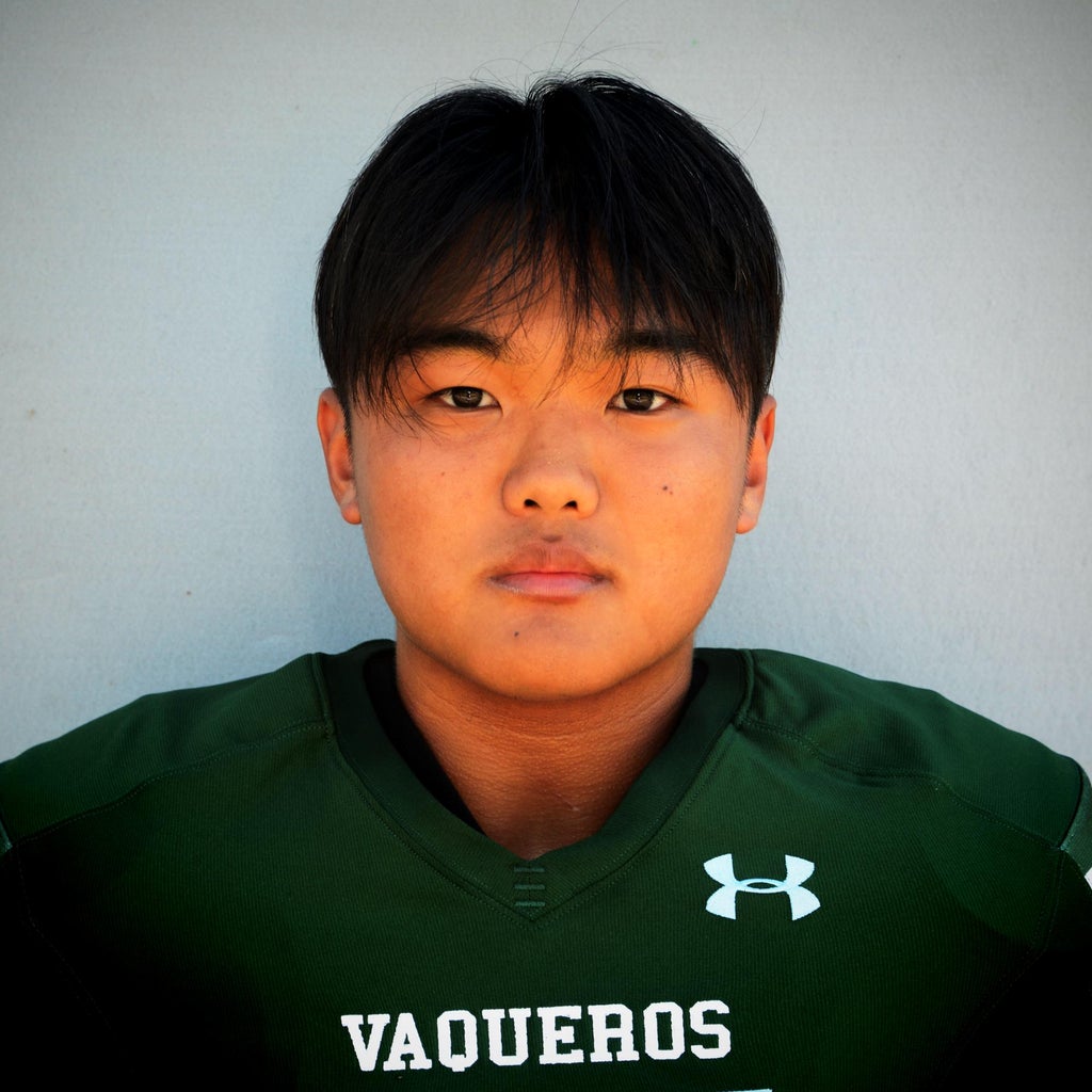 Nathaniel Choi