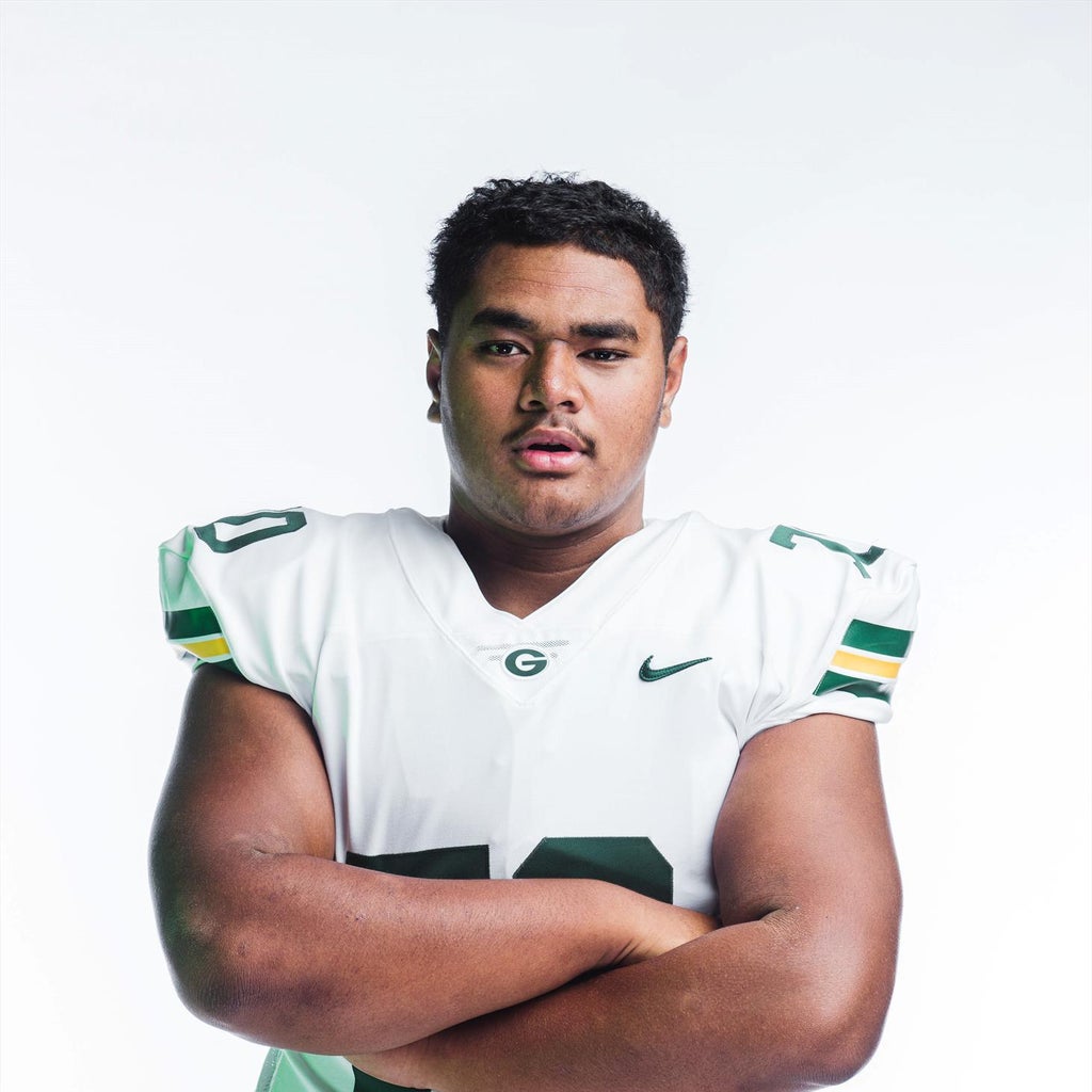 Metui Motu’apuaka ma’umalanga