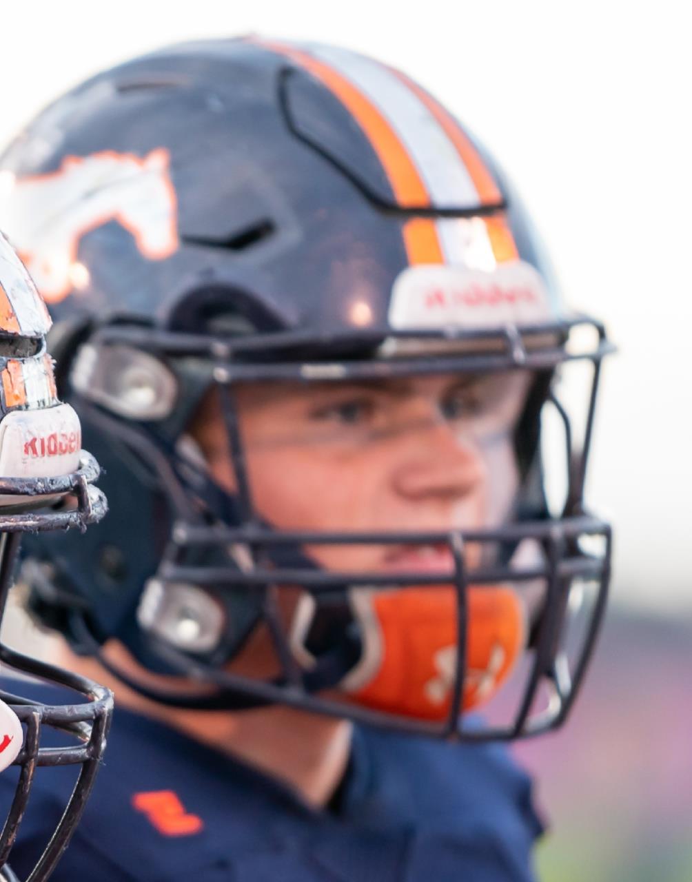 Hunter Schroeder