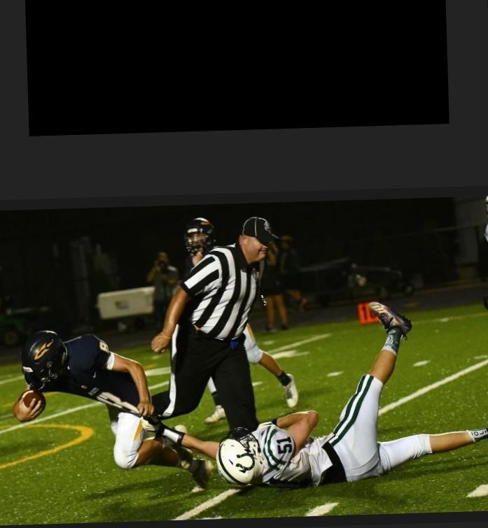 Maysun Klimak mugshot