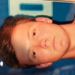 Brady Sherrod