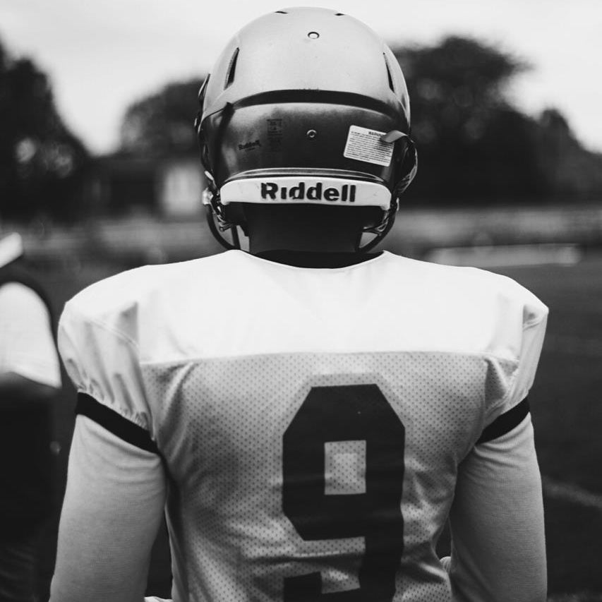 Damir swain