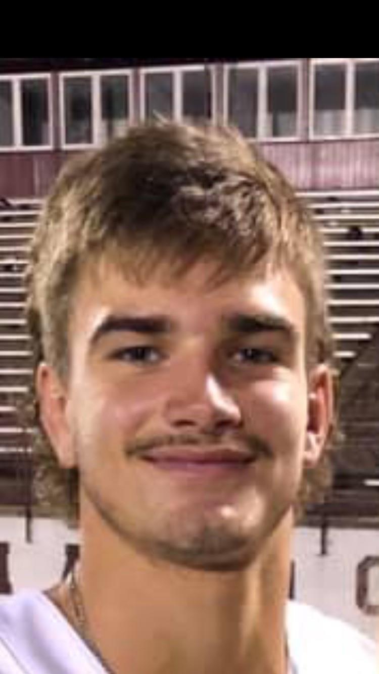 Tanner Botts