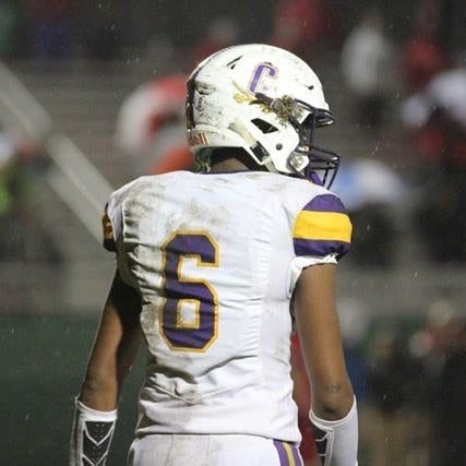 Dakarai Johnson-thompson