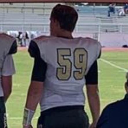 Nick Donahue