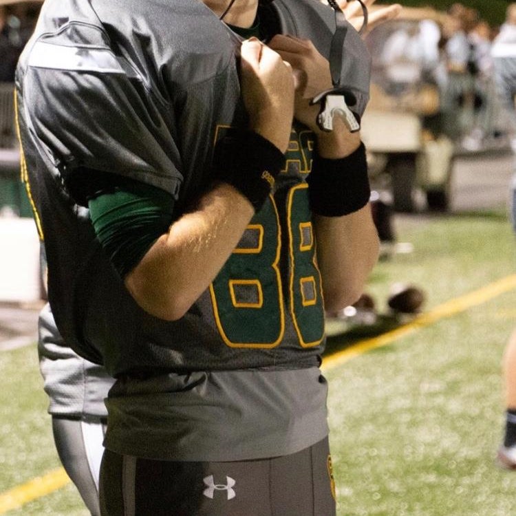 Tim O'brien