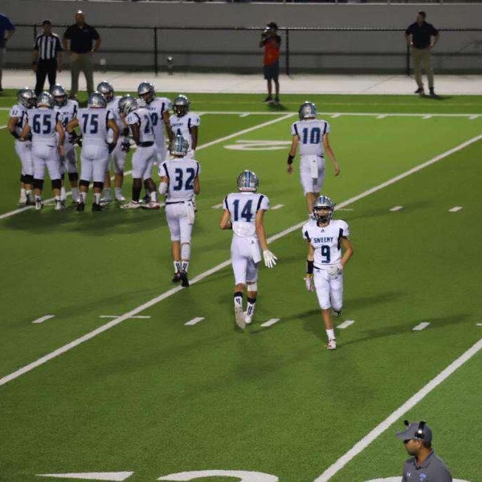 Collin Coker