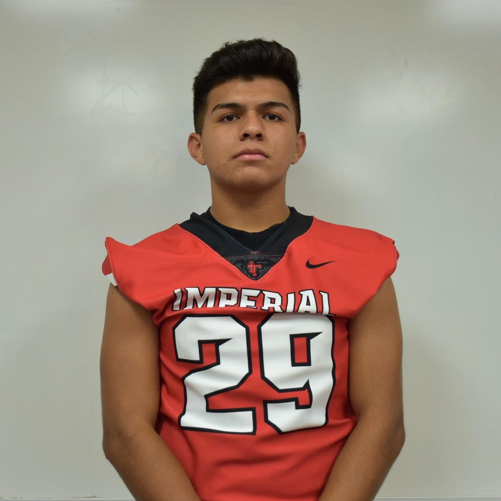 Mizael Velasquez mugshot