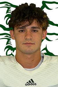Nicolas Amunategui