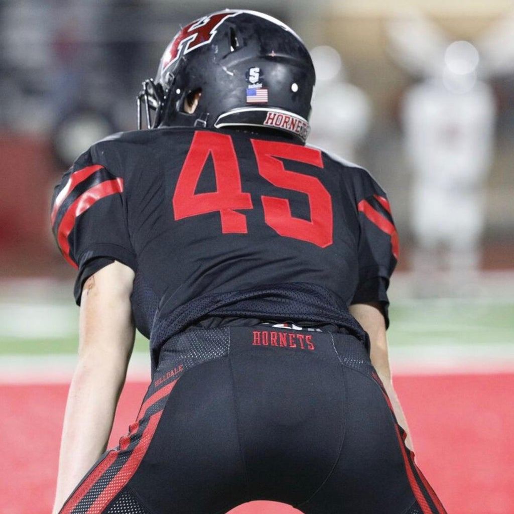 Cason Albin