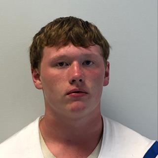 Cooper Vance