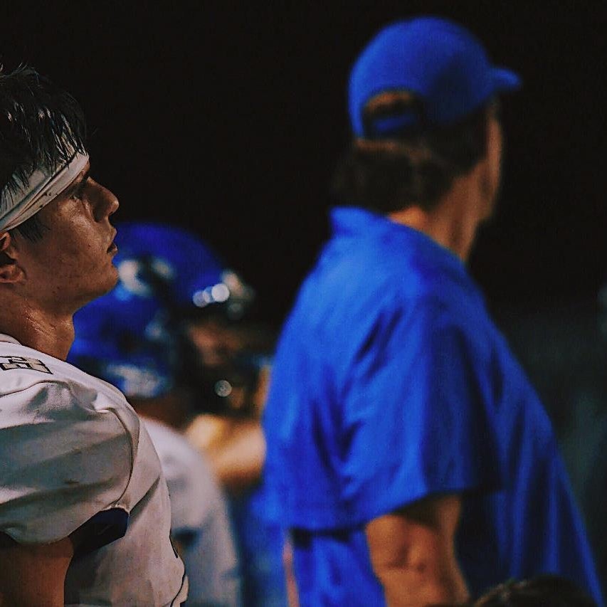 Calvin Lupien
