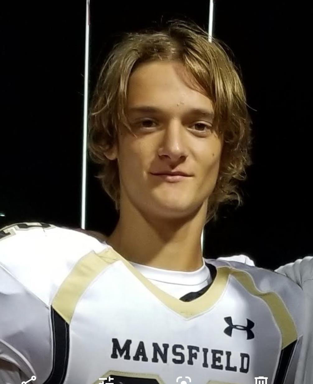 Jacob Psutka