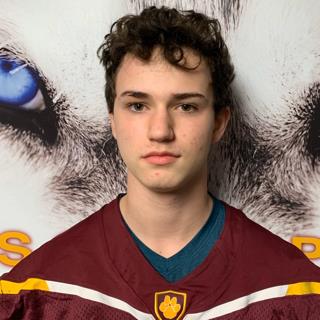 Tyler Hines mugshot
