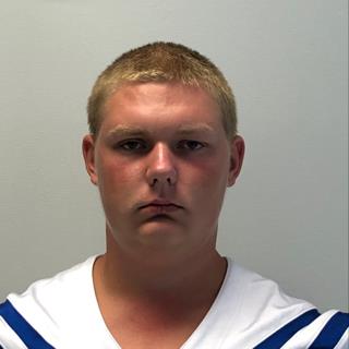 Layne Krutz