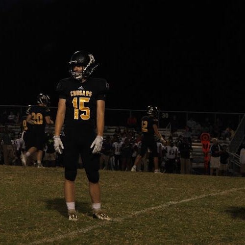 Jack Tuscano