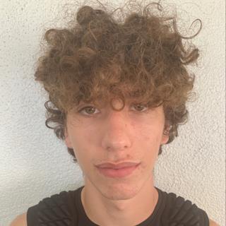 Angelo Moratto mugshot