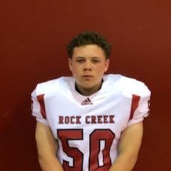 Keelan Payne