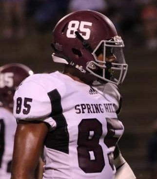 Elijah Williams