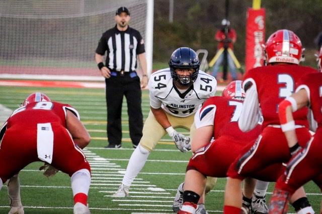 Quintin Yon-wagner mugshot