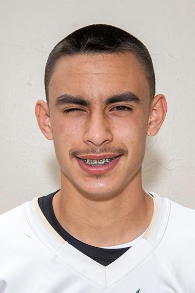 Dante Pacheco