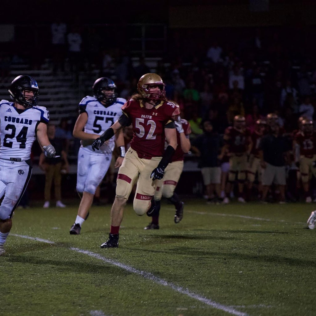 Tanner Applebee